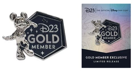 d23 pin|d23 exclusive merchandise 2023.